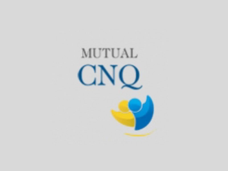 Mutual CNQ