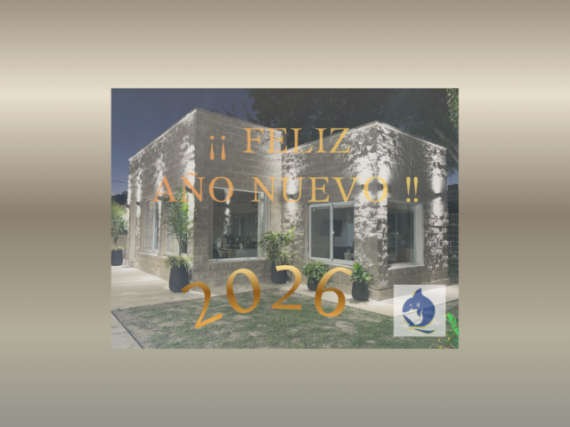 ¡¡ feliz año nuevo !!!