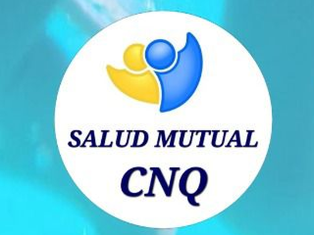 APTO MÉDICO: taller de verano Y TEMPORADA DE PILETA