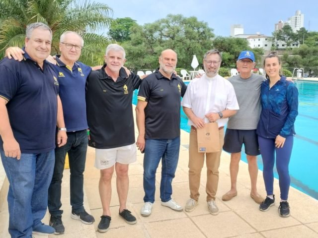 ¡TEMPORADA DE VERANO 2025-2026!