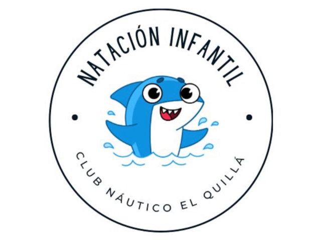natación para bebés y niños
